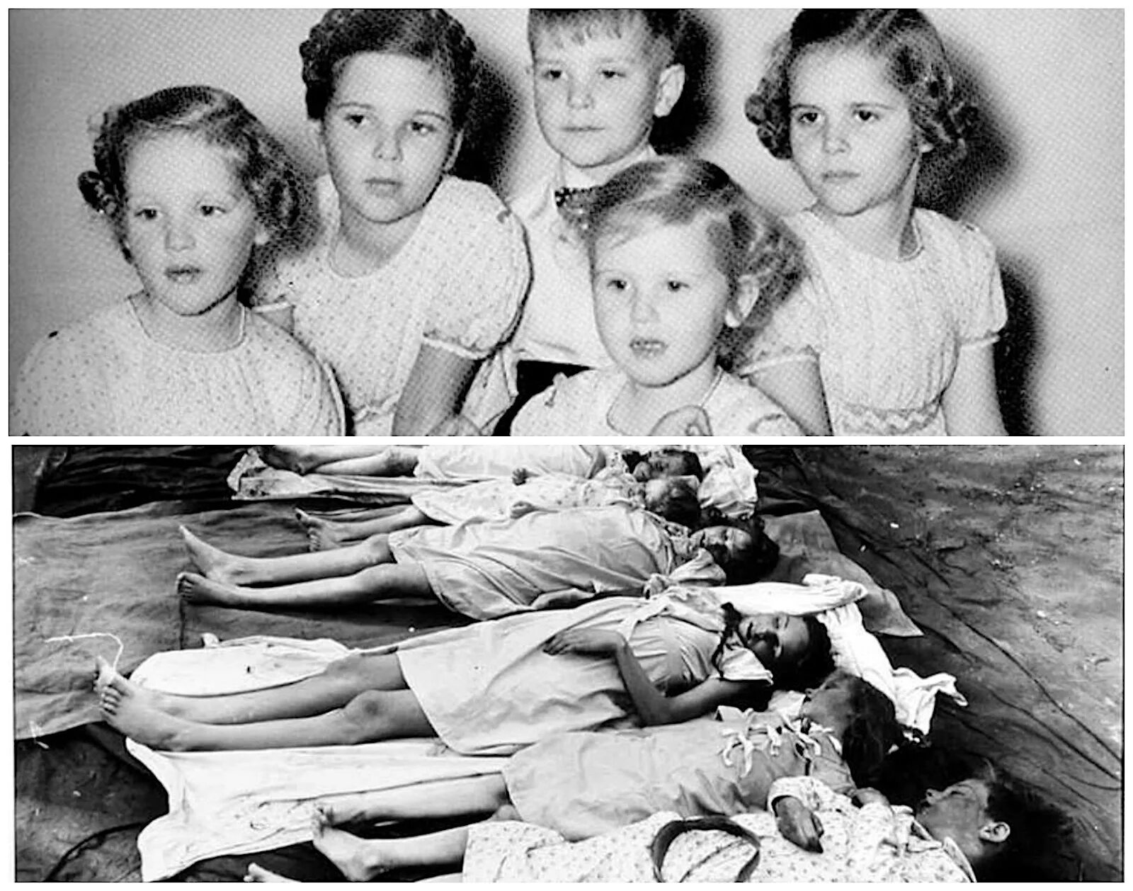 Дети геббельсов. Дети геббельсов. Геббельс и квандт. Хельга геббельс. Йозеф геббельс с семьей.