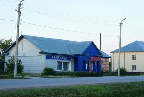 Погода киевка татарский новосибирской