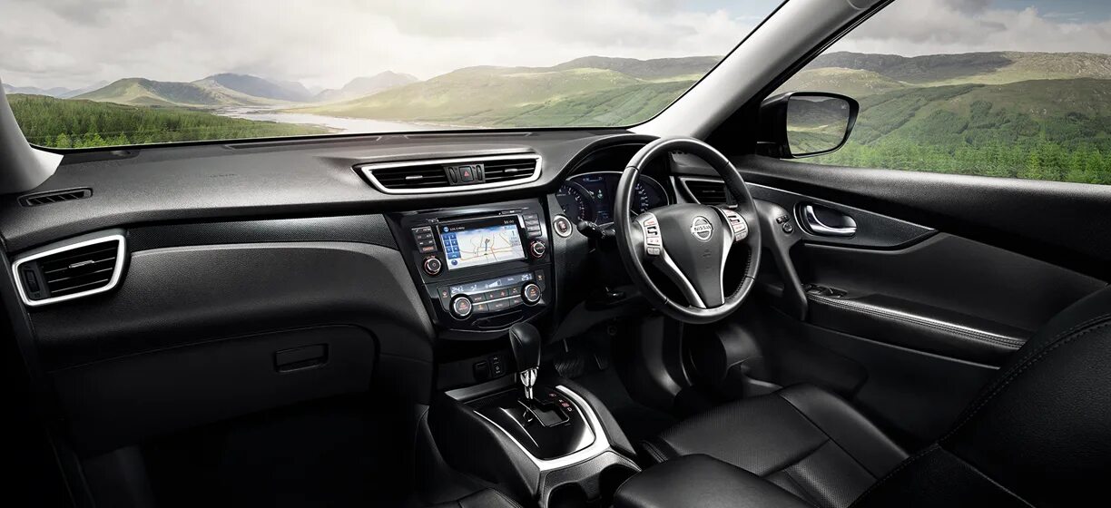Nissan x-trail t32 2021. Новый ниссан х трейл комплектации. Ниссан х-трейл т32 рестайлинг. Ниссан икстрейл 2021. Ниссан террано 2022.