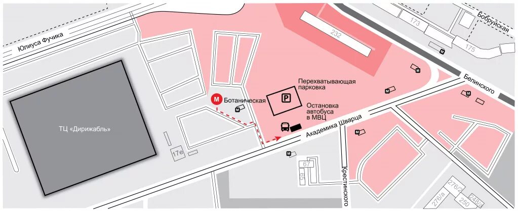 План схема парка патриот. Карта экспо екатеринбург. Как добраться до экспо. Парк патриот карта. Схема, карта парка патриот в кубинке.