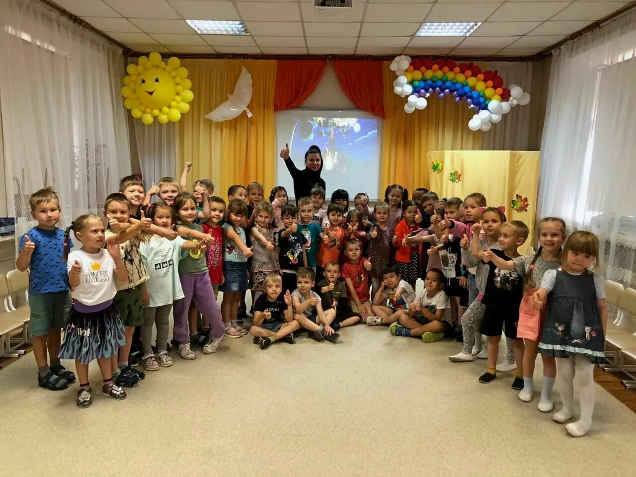 Сибирячок детский сад педагоги. Сибирячок 44 детский сад сургут. Главный редактор журнала сибирячок. Эмблема сибирячка. Дет сад сибирячок сургут.