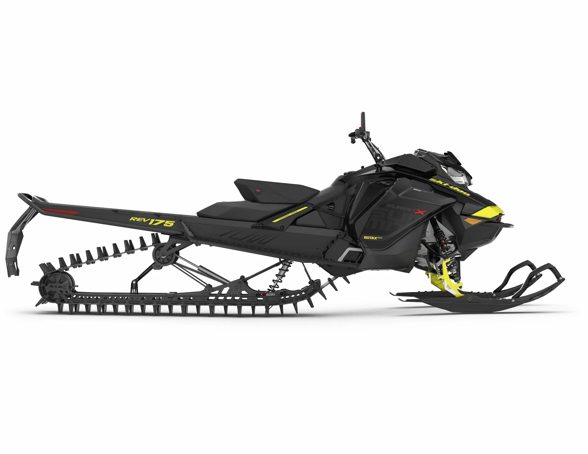 Купить снегоход саммит. Ski Doo Summit 850. Снегоход Ski-Doo Summit. Снегоход Ski Doo 850. Снегоход БРП саммит 850.