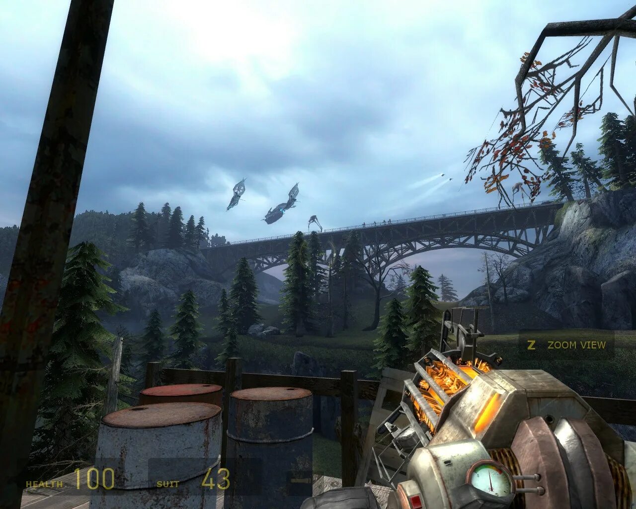 Моды на half life 2 episode 2. Hl2 episode 2. Моды на half life 2 episode 2. Half life эпизод 2. Моды на half life 2 episode 2.
