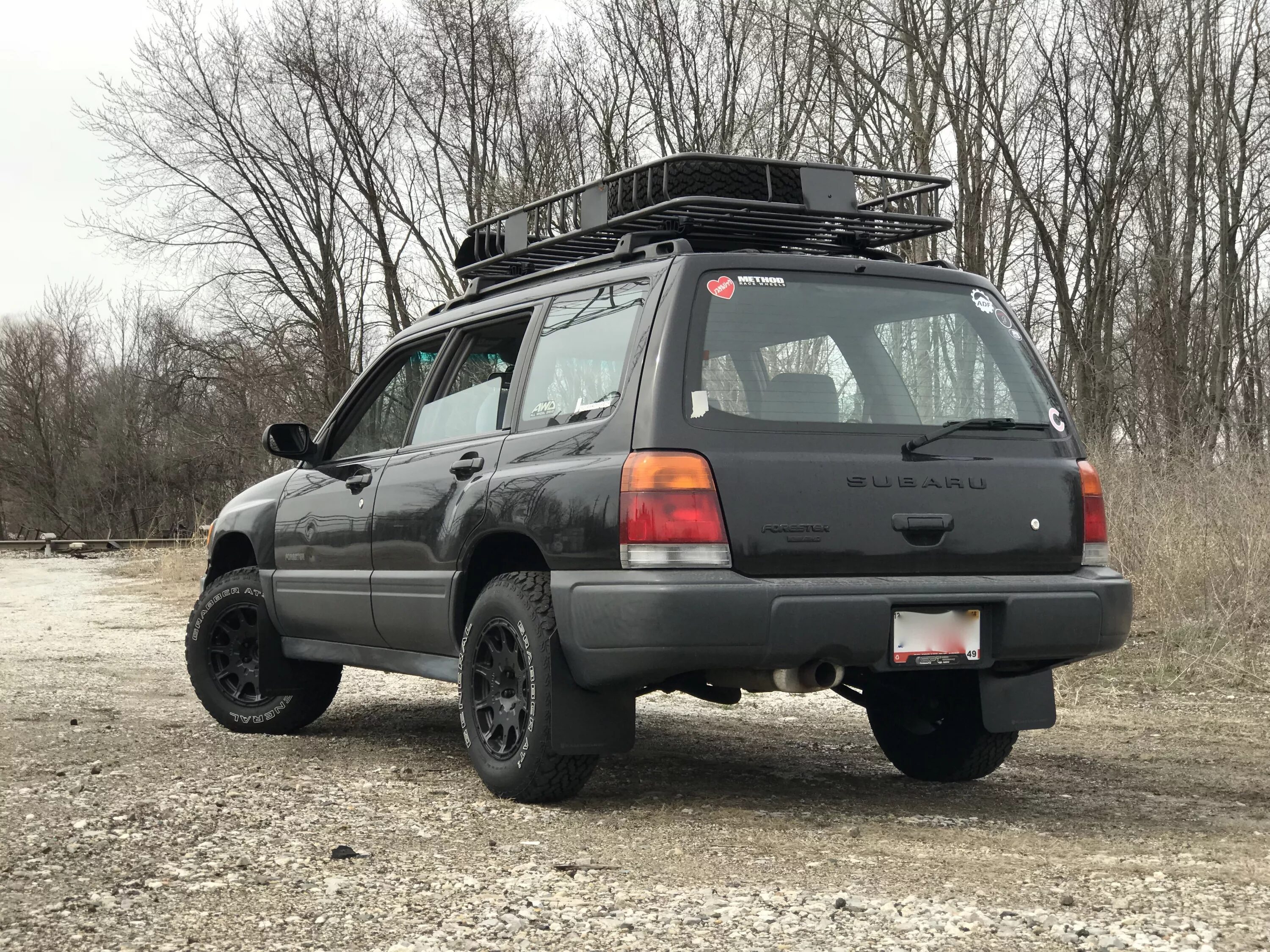 Лифт субару форестер sh5. Лифт субару форестер sg. Лифт forester. Лифт субару форестер sg5. Лифт forester.