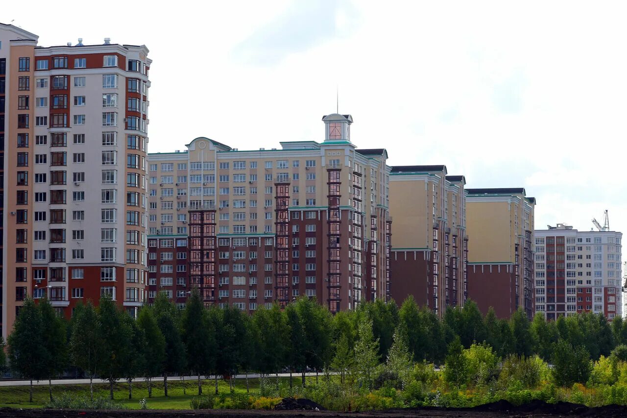 Ленинском районе московский проезд. Московский район кемерово. ленинский район кемерово. московский проспект кемерово. город кемерово московский проспект.