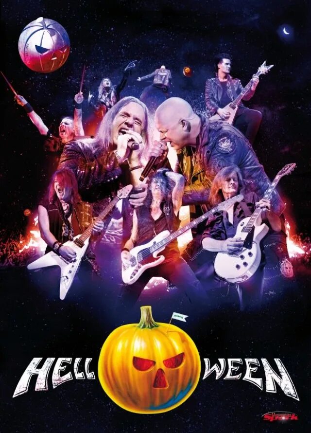 Helloween united. Helloween united. Helloween united. Обложка helloween united alive. Helloween mp3-диски.