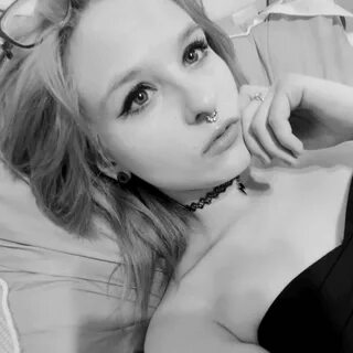 Evgesha lurtseva15