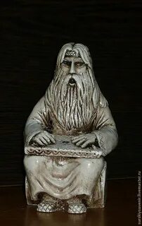 Апошні гусляр