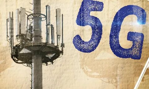 GSMA: В этом году количество подключений 5G достигнет миллиарда, а к 2025-м...