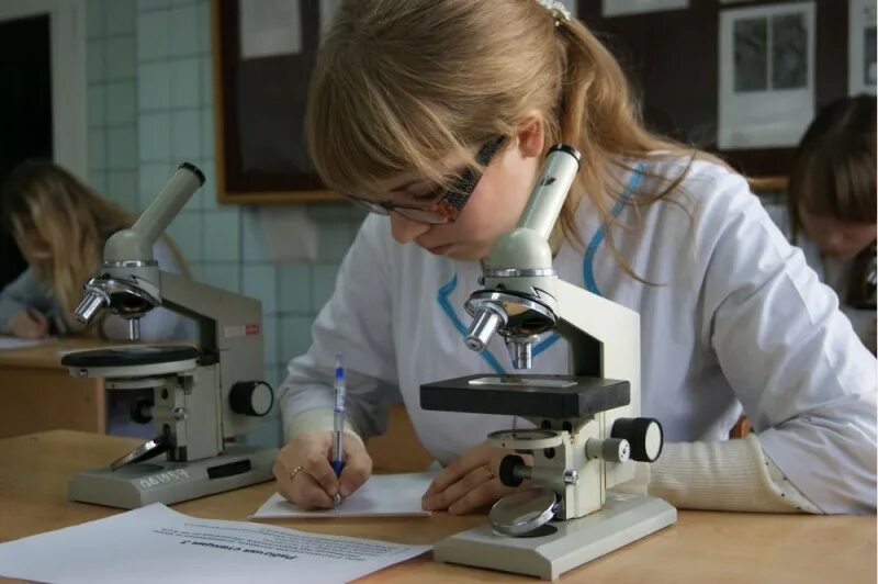 Гистология для медицинских вузов. Казанский медицинский университет кафедра гистологии. кафедра гистологии цитологии и эмбриологии. гистология ученые. гистологическая лаборатория.