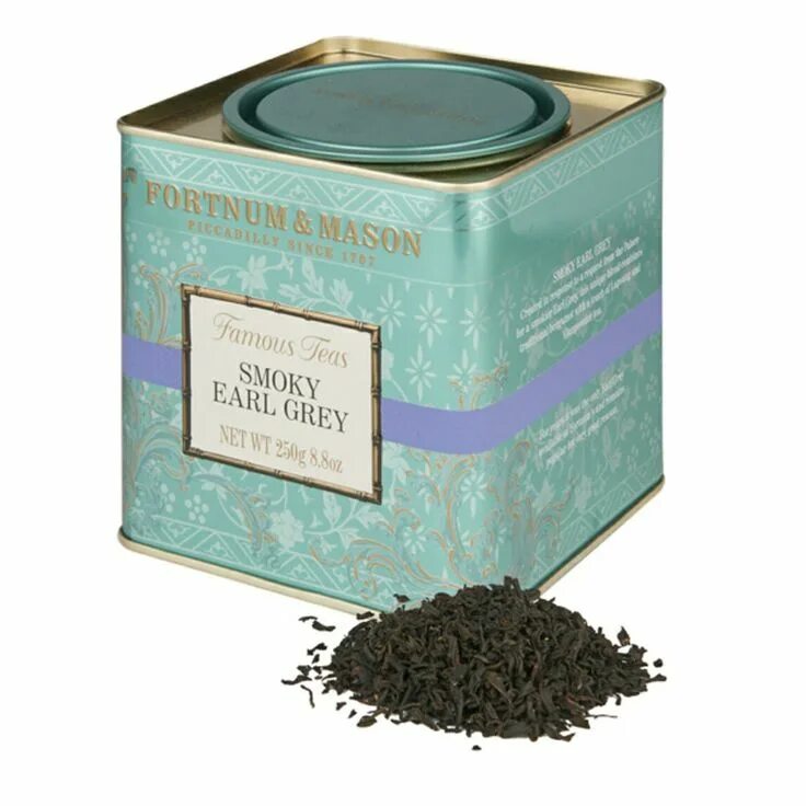 Чай mason. Fortnum and mason чай. чай fortnum mason earl grey. fortnum mason royal blend tea. fortnum breakfast blend tea bags.