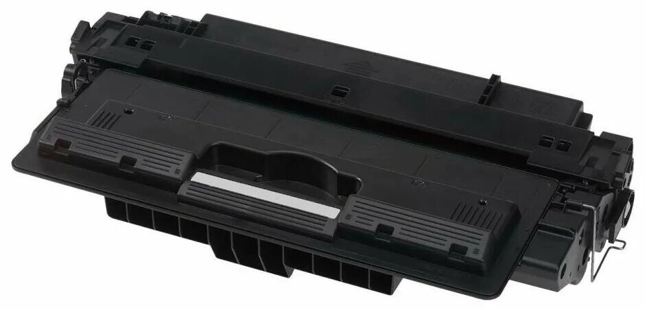 214x30. картридж hp cf281a (81a). кулер id cooling se 234 argb lga 1700 support. 214x30. Hp 214 картридж.