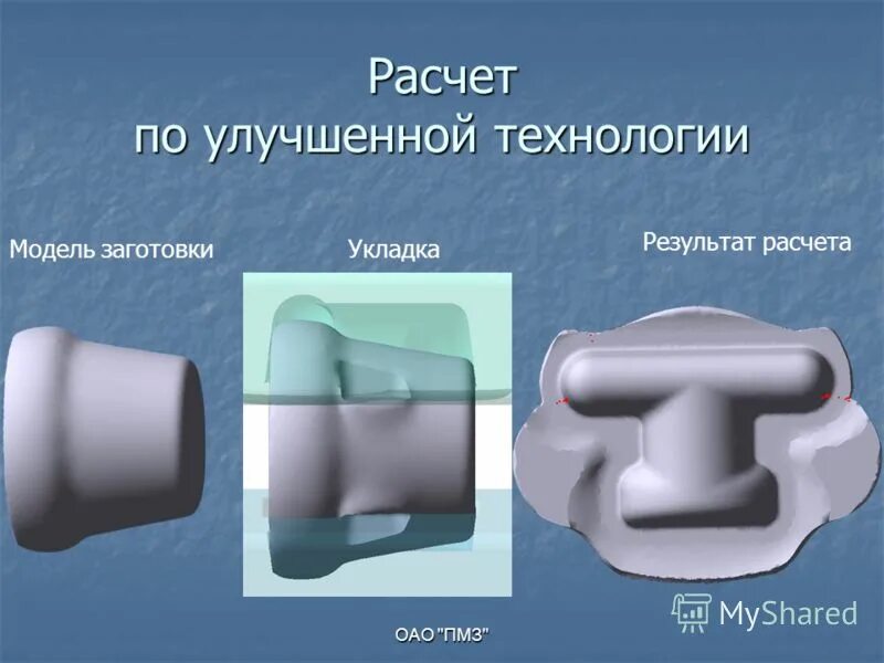 автоматизация бизнес процессов. инновационные технологии. улучшающая технология. современные бизнес технологии. улучшающая технология.