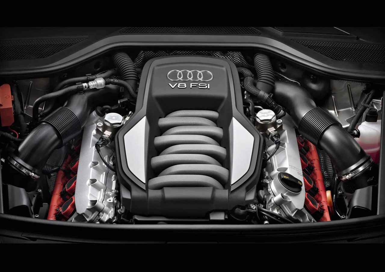 Ауди двиг. Ауди а8 w12 мотор. Audi a8 engine. Audi a8 v12 d4. Audi a8 4.2 v8.