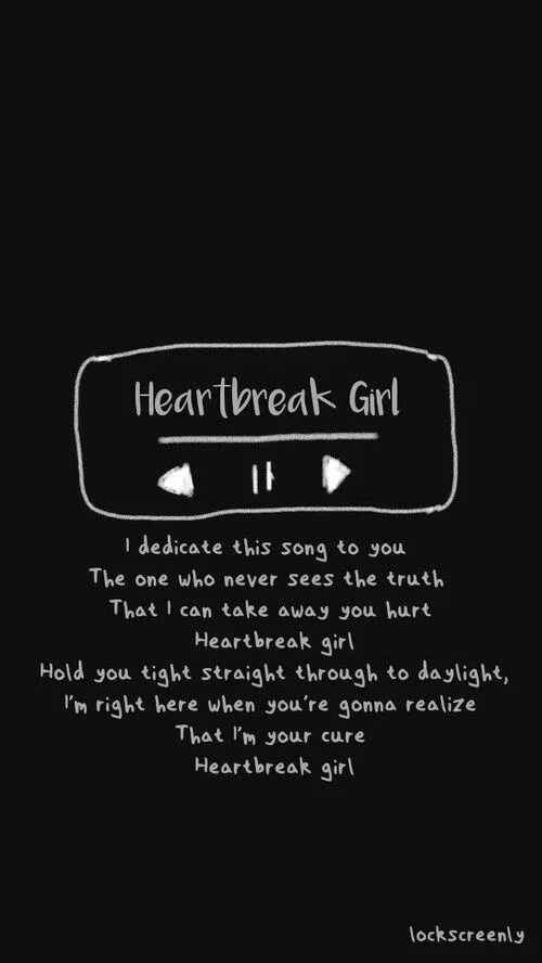 S o s текст. Heartbreak girl 5sos. Heartbreak girl 5sos playlist. Heartbreak girl 5sos Spotify.