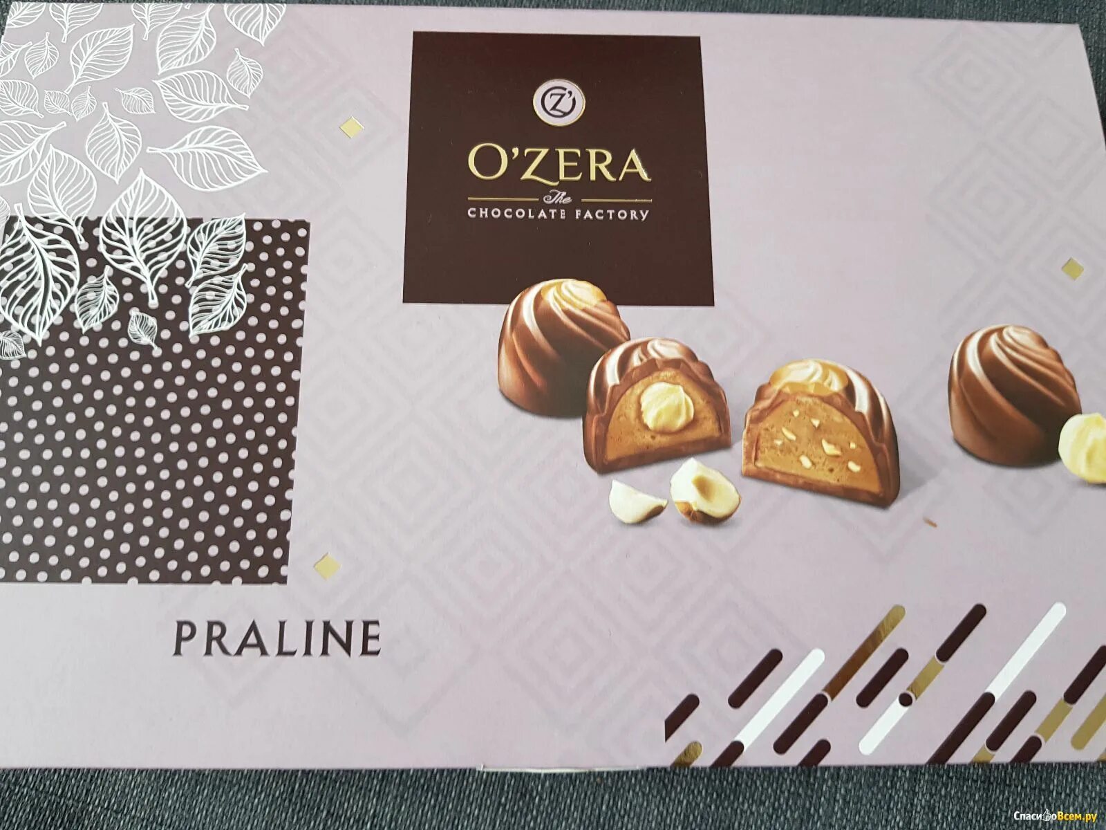 Конфеты o'Zera Chocolate Factory. Конфеты o'Zera Praline. Конфеты o'Zera пралине. Набор конфет o'Zera Praline.