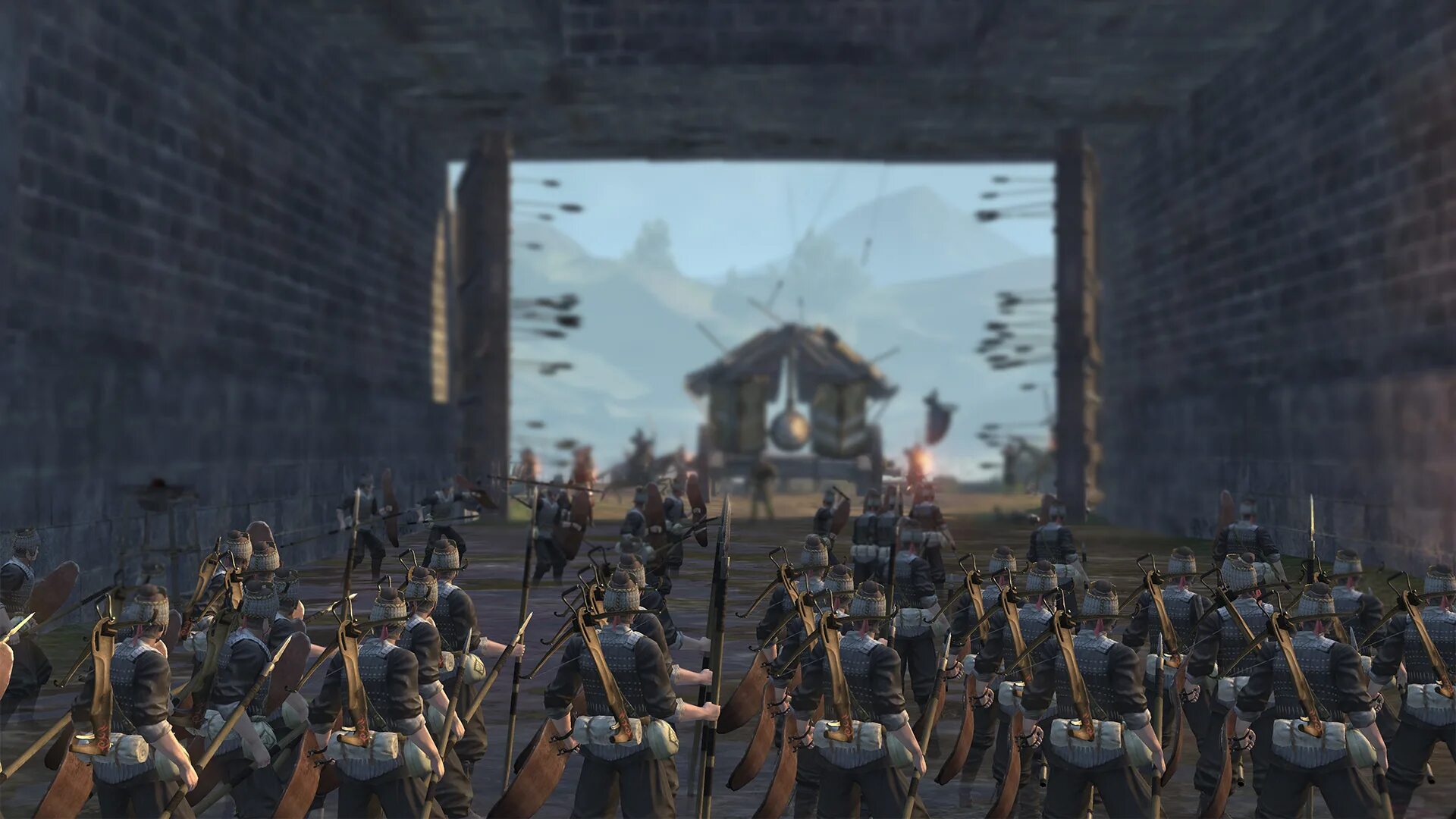 D последние рыцари империи. Тигр рыцарь. Tiger knight. Игра tiger knight empire war. Tiger knight.