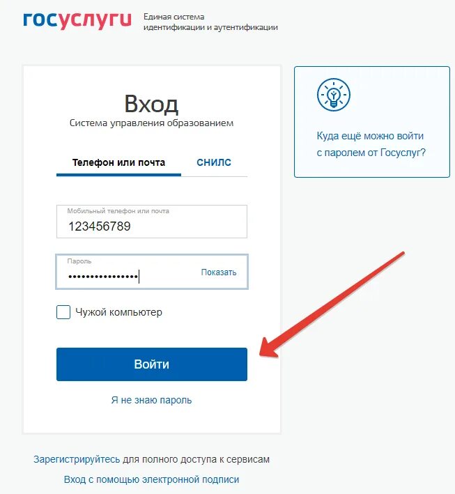 Не могу зайти на госуслуги. Через госуслуги. Госуслуги аккаунт. Зайти через госуслуги.