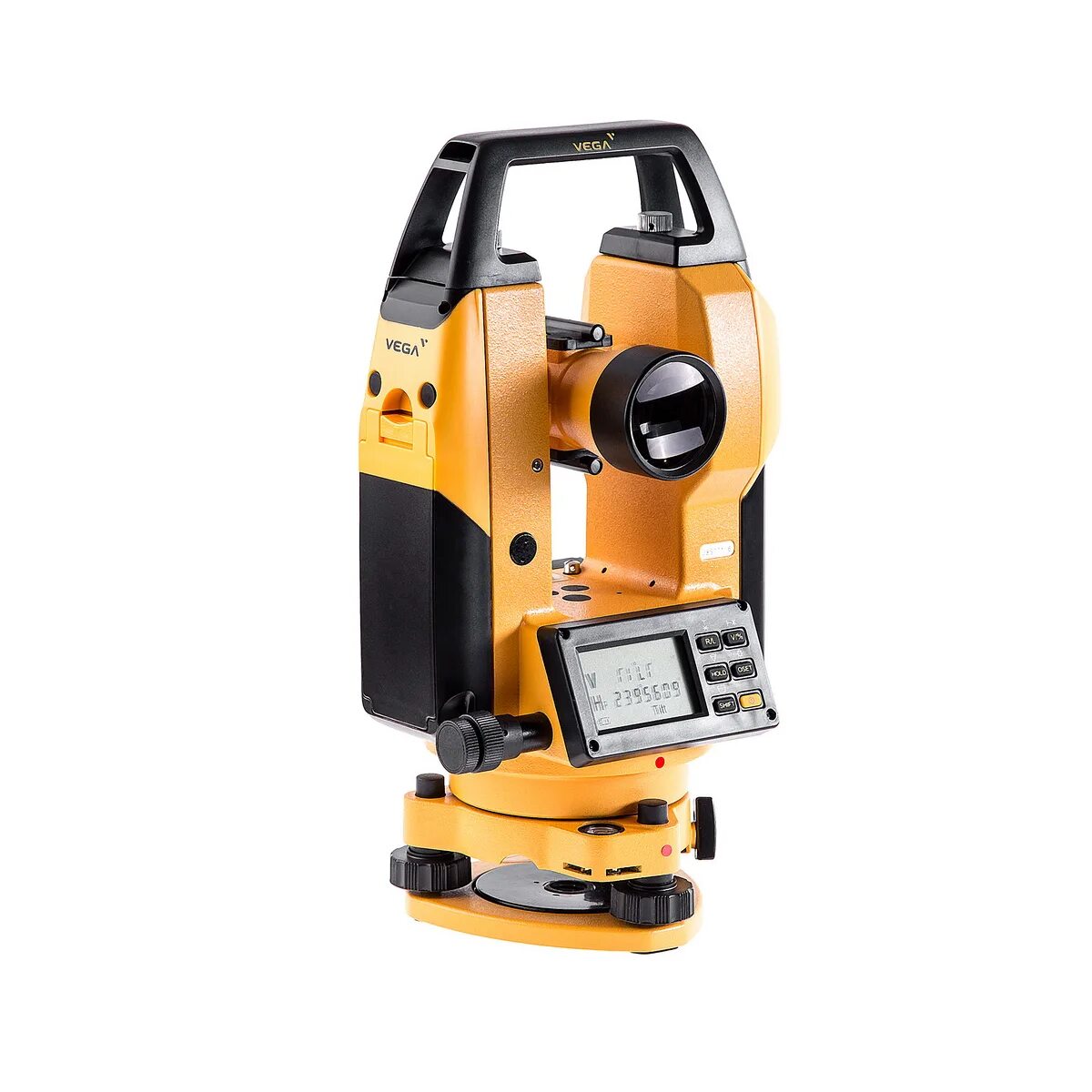 Электронный теодолит vega teo-5b/20b. 20b. Теодолит vega teo 20. Теодолит vega teo-5. Электронный теодолит вега тео 5в.