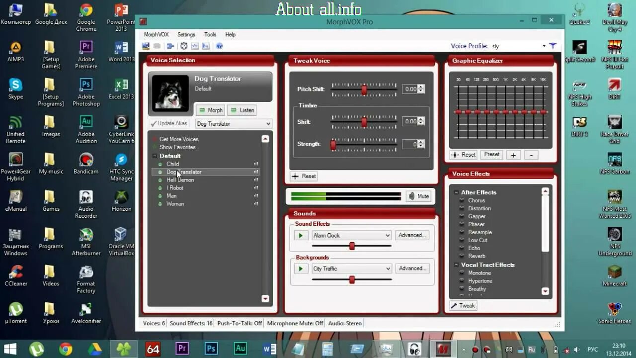 Голос сахара в MORPHVOX Pro. Настройка голоса как у сахара. Как сделать женский голос. Как сделать низкий голос. Голос cup cut