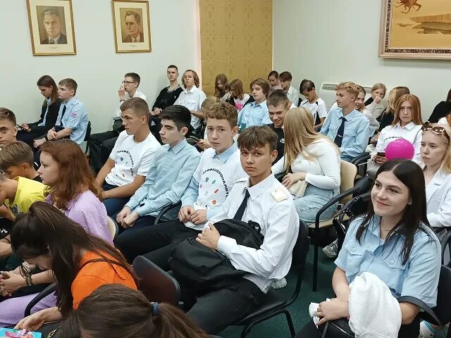 хтжт хабаровск