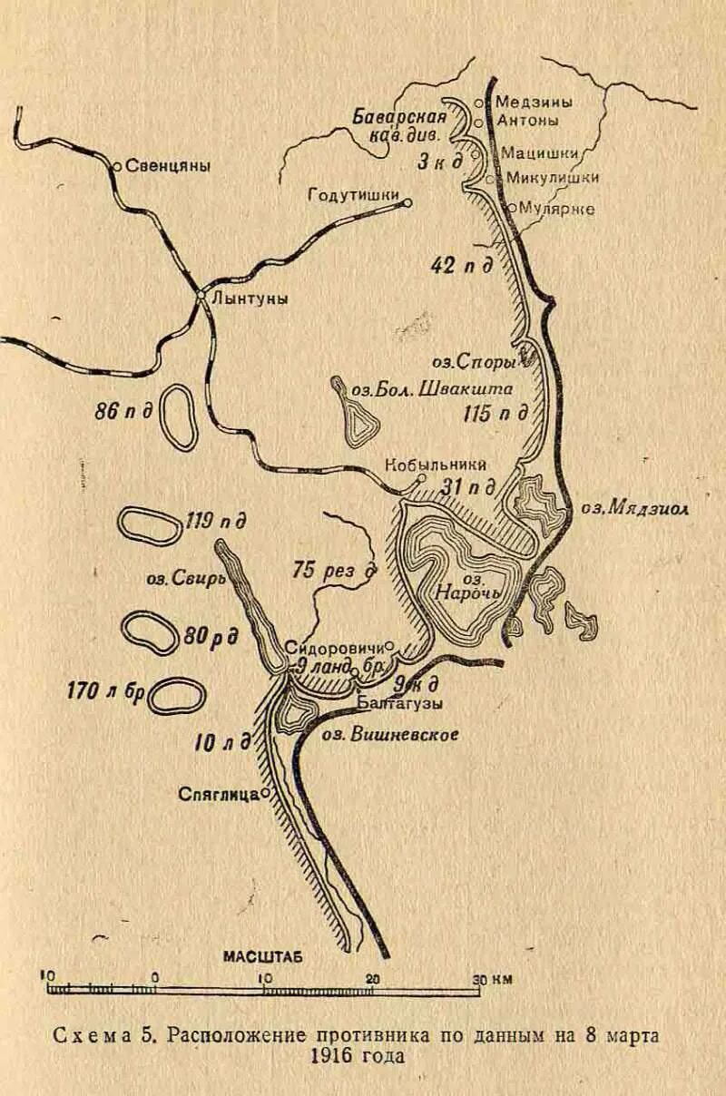 Нарочская операция 1916. Нарочская операция 1916 карта. Нарочанская операция 1916 года карты. Нарочская операция 1916 участники. Наступательная операция 1916