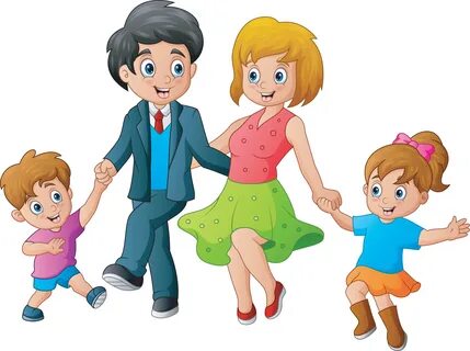 Famillia