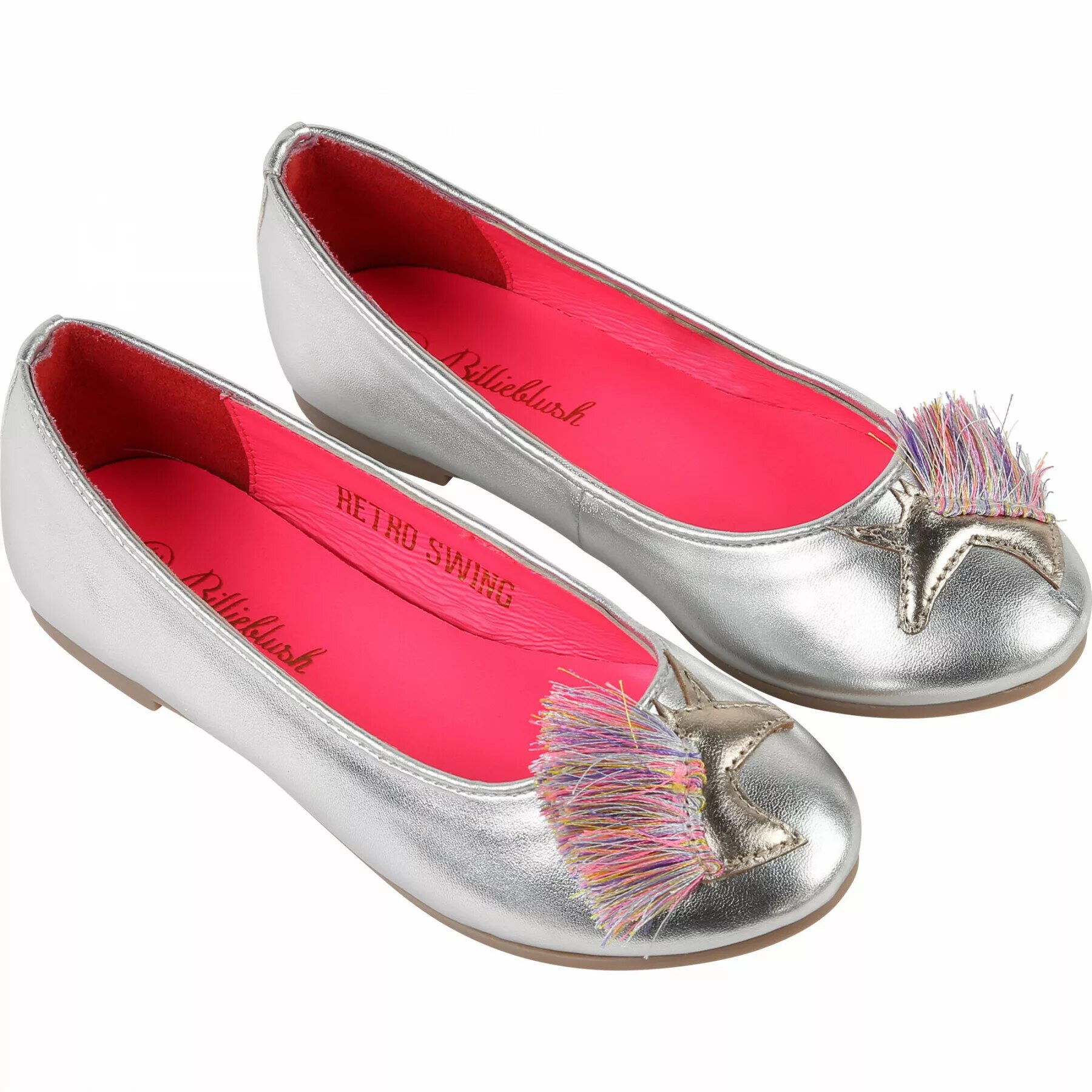 туфли для балета. маскот замшевые балетки. туфли-балетки для девочки. черные балетки с квадратным носом. получешки solo ob10 - xxl.