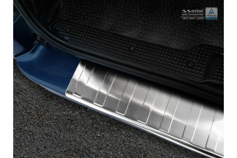 Накладка заднего бампера duster 2021. Накладка на задний бампер renault logan 2. Накладка на задний бампер renault logan с 2014. Накладка на бампер рено логан 2. Накладка бампера рено колеос.