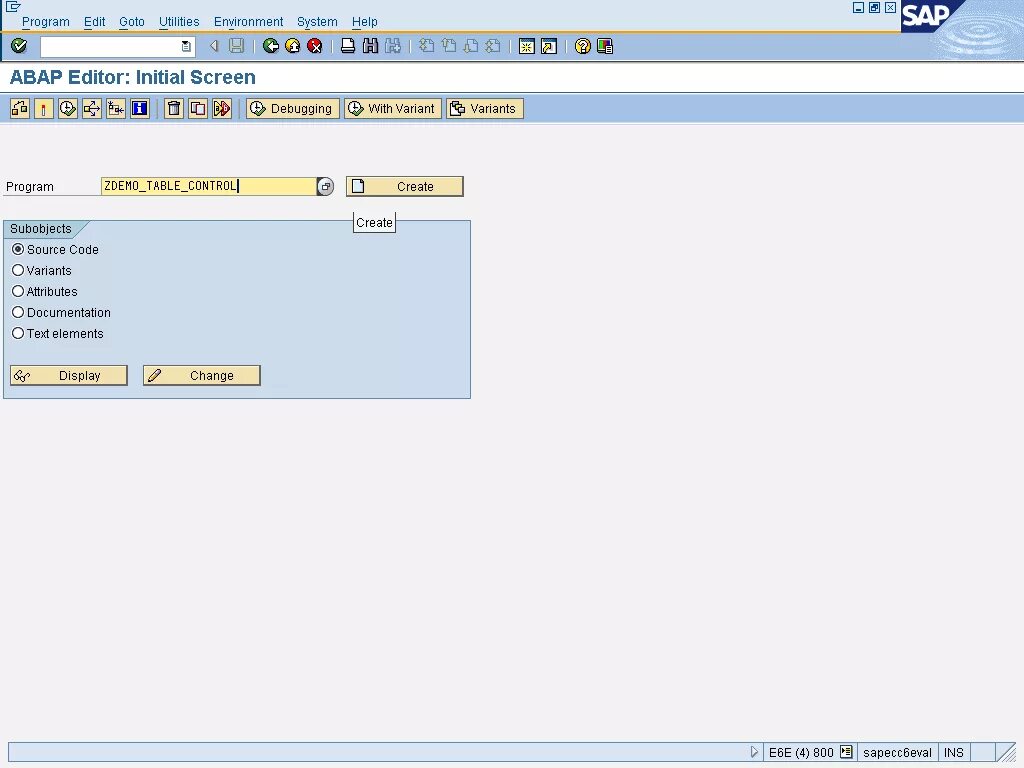 Abap grid. Sap programm. sap abap. alv-отчет. abap разработчик.