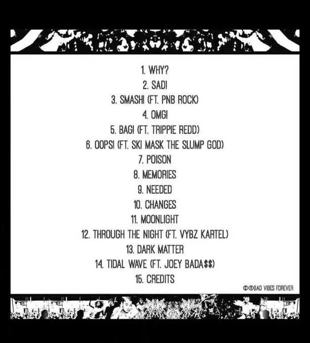 Xxxtentacion надпись. Xxxtentacion. Перевод песни got me good xxxtentacion. Цитаты xxxtentaciona. Jocelyn flores текст.