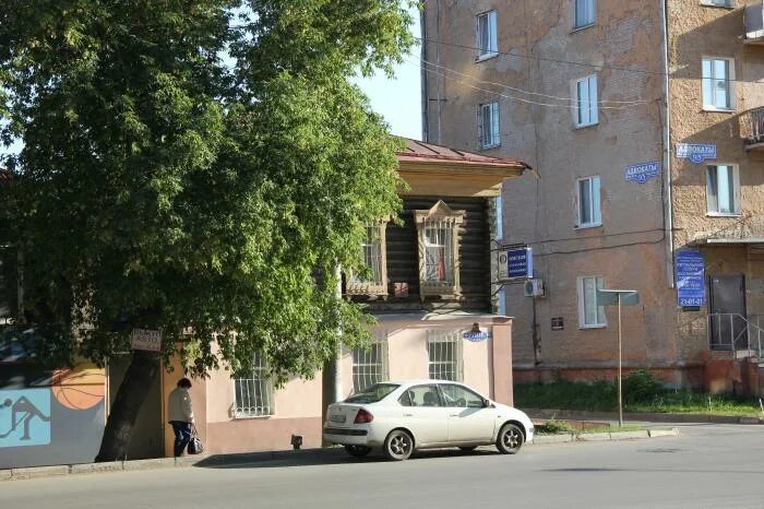 Фрунзе 91 Омск. Улица Фрунзе Омск. Омск ул Фрунзе 89. Фрунзе 57 Омск