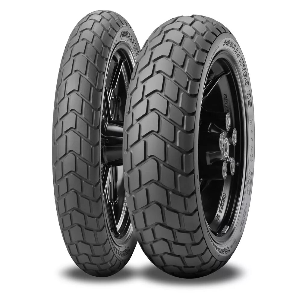 Мотошина Pirelli mt60 RS Corsa. Моторезина Пирелли Corsa mt60. Pirelli MT 60 RS. Моторезина Pirelli mt60. Мотошины 55