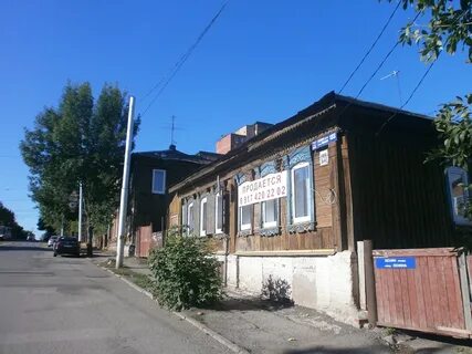 Ленинском районе уфы