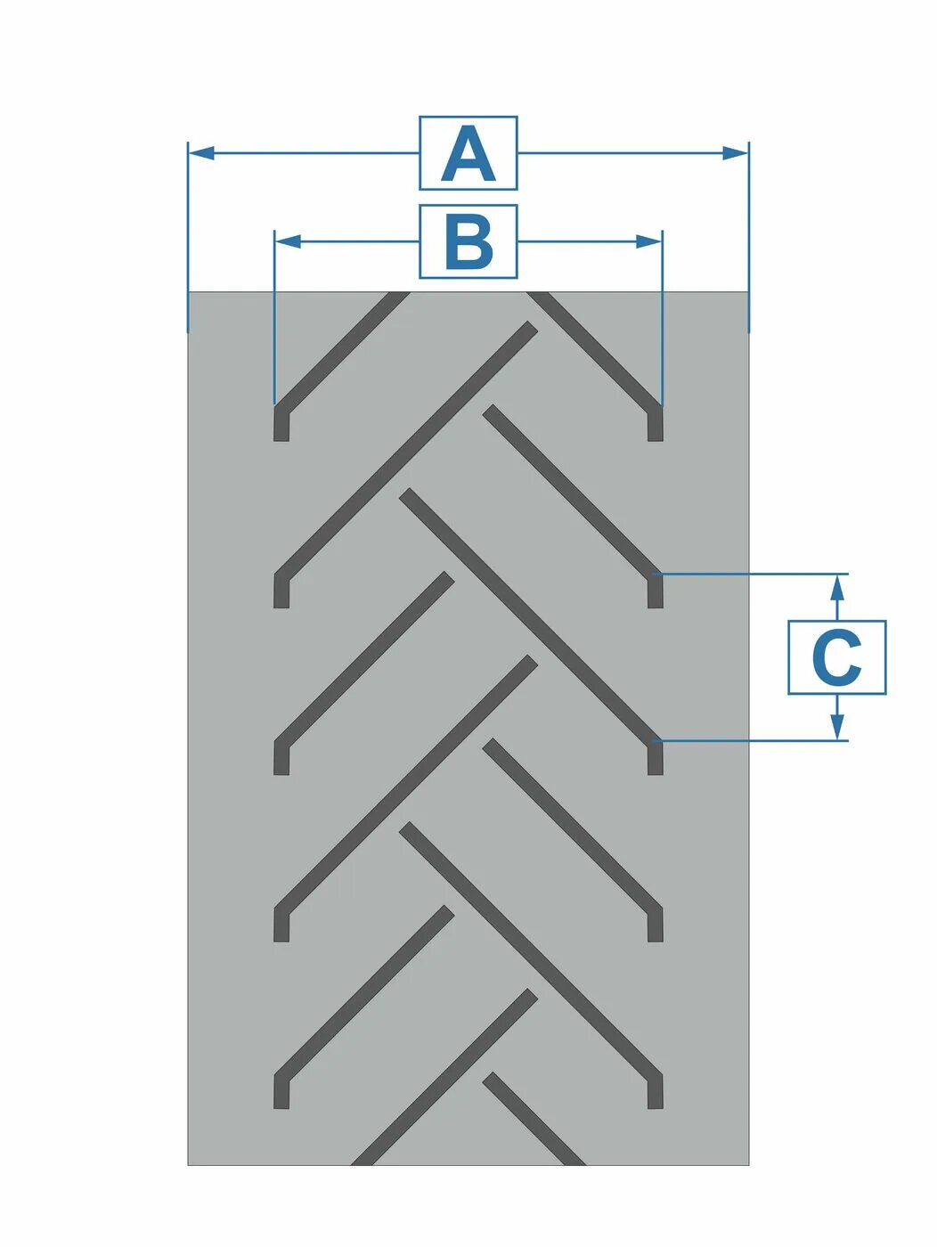 Шевронный рисунок. Лента конвейерная н600 Sava Chevron Тип f. Лента конвейерная 650 ep400/3 3/0 RT. Лента транспортерная 600 мм шевронная. Шевронная лента c32.