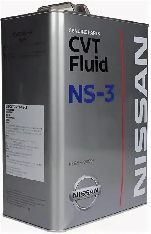 Fluid ns 1. Fluid ns 1