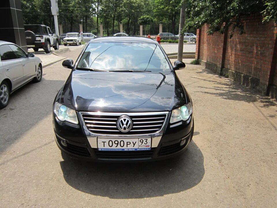 Пассат 2007 года. Фольксваген Пассат 2007. Volkswagen Passat, 2007г.в., VIN wvwzzz3cz8p069802. Пассат 2007г фото. Купить пассат 2007