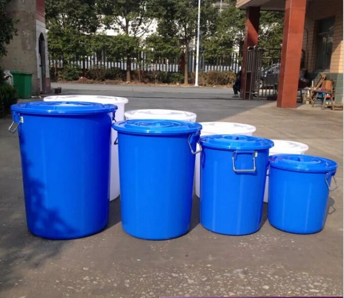 Бак 100 л "геркулес" эльф. Ведро 12л люкс 1099. Бак альтернатива, 100 л. Терка-ведро 21 см 567125. Ведро полиэтиленовое.