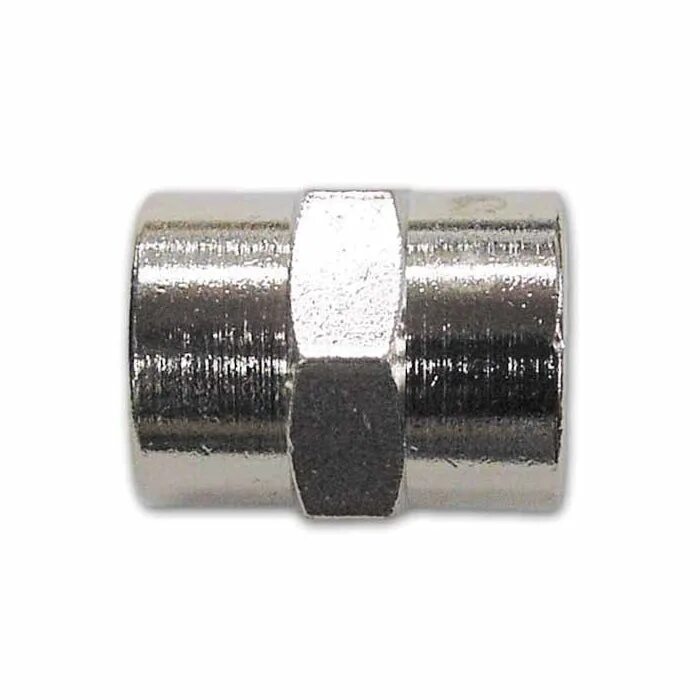 Муфта штуцер штуцер 1 2. Муфта 1/8f – 1/8f. f-554766.01 муфта генератора. a124/7 walmec переходник. муфта штуцер.