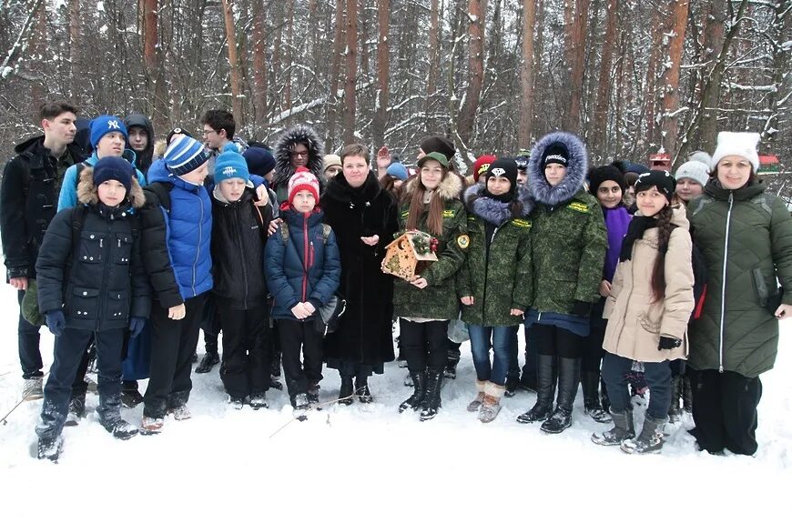 Погода в Котельниках. Котельники вчера. Пагода Кателник. Погода в Котельниках на завтра. Погода в котельниках сегодня