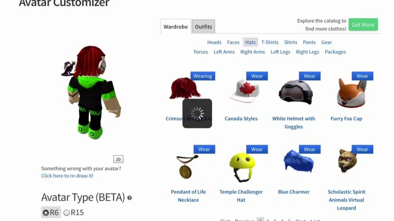 Roblox 2016. Roblox 2016 avatar. Стиль РОБЛОКСА 2016. Старый РОБЛОКС 2016. Вводить код каталог аватар