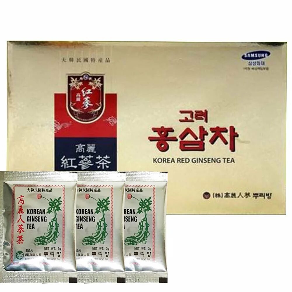 Корейский красный женьшень купить. Чай korean Ginseng. Корея Red Ginseng Tea. Чай korean Ginseng Tea. Корейский женьшень korean Red Ginseng.