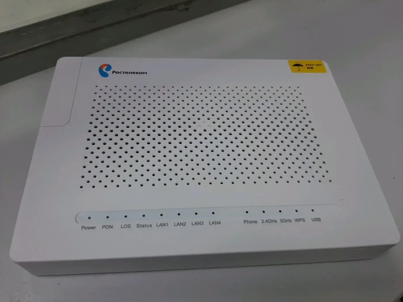 Роутер zte f670. Оптический терминал zxhn f670. роутер zte zxhn f670. оптический модем ont zte zxhn 670.