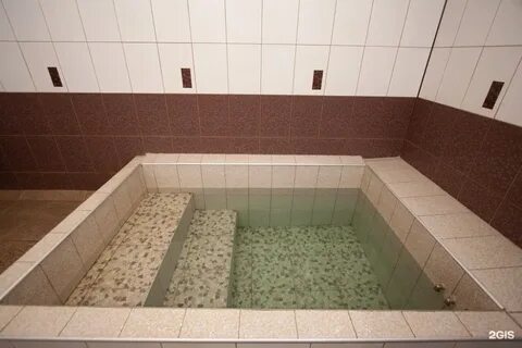 Вариант сибирь