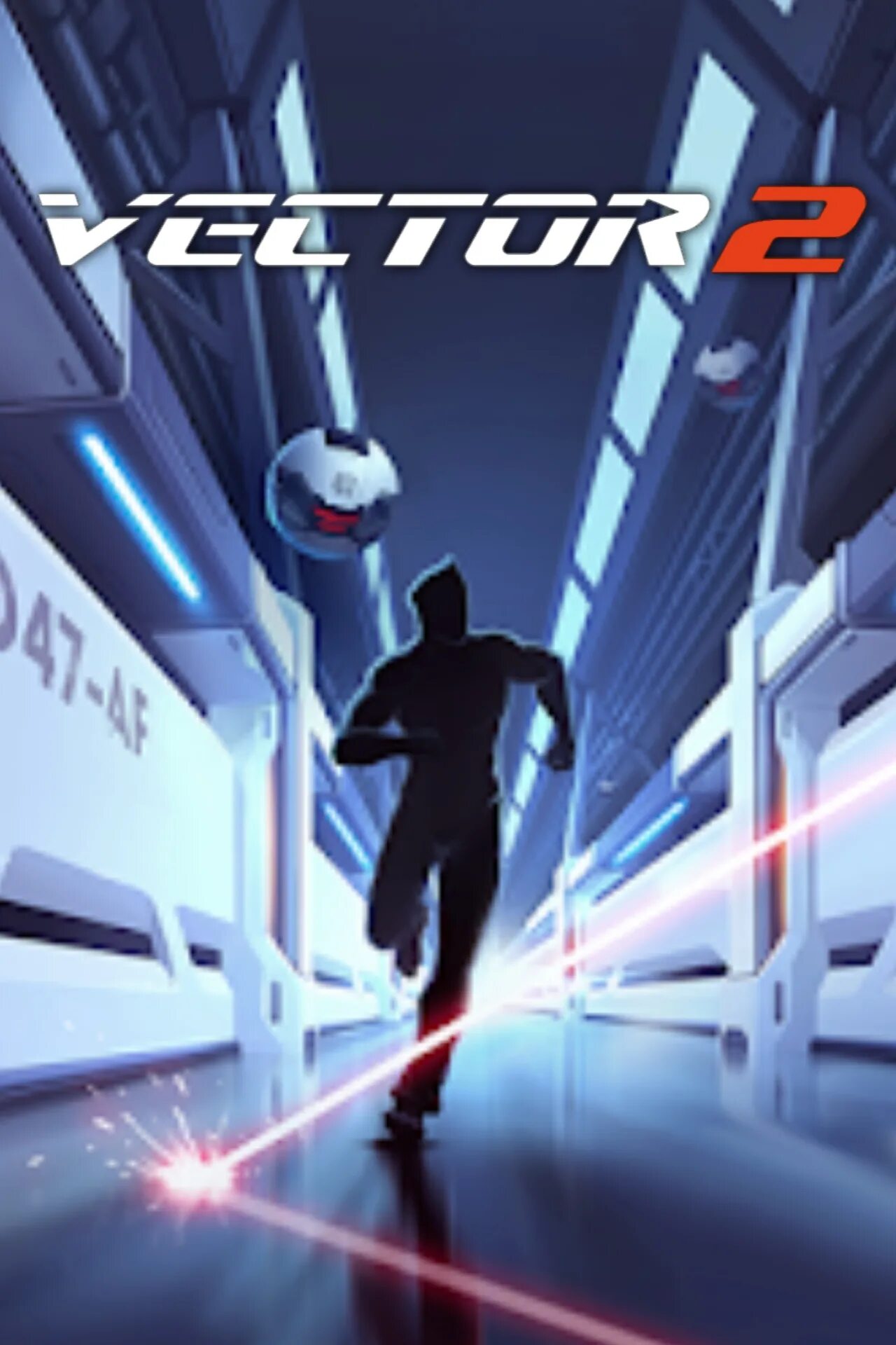 Nekki игры. Vector 2 игра. Вектор игра. Игра вектор 2. Вектор 2 prof rp.