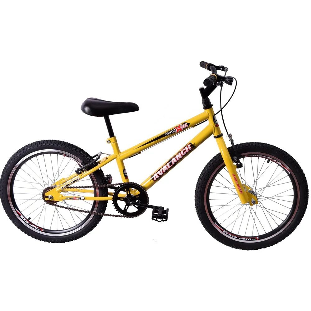 Bianchi Cross BMX. Кросс BMX Sport велосипед. Велосипед бмх кросс 1990 синий. BMX Cross gt серебристый. Member m