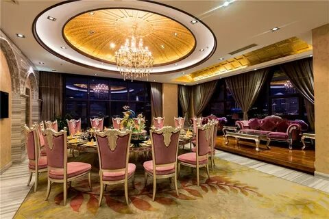 Grand metropark bay hotel sanya 5 отзывы