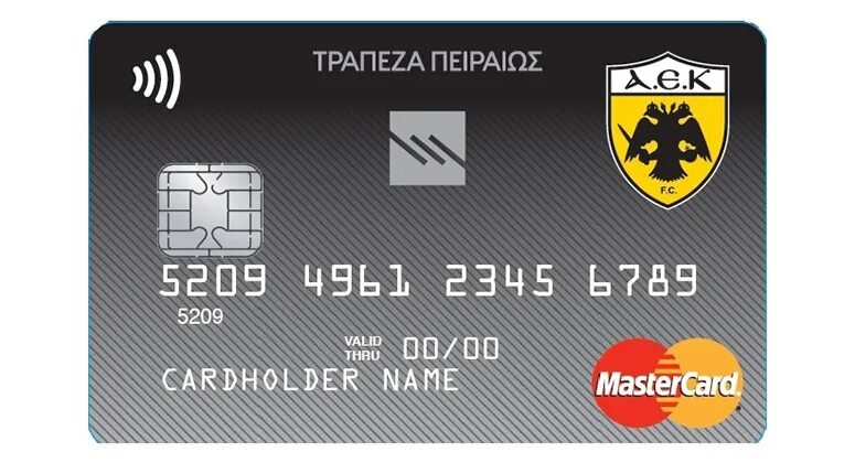 Valid. Valid thru. valid thru на карте что это. valid thru что указывать. valid thru на карте сбербанка что значит.