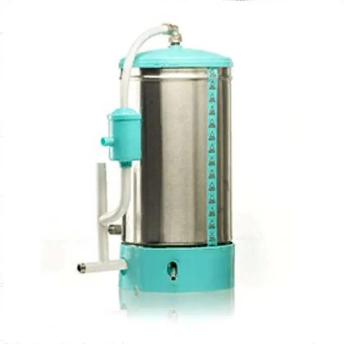 Аквадистиллятор 4м. Аквадистиллятор дэ-4-02 эмо. Дистиллятор электрический дэ-4-тзмои. Аквадистиллятор дэ-4м электромедоборудование. Аквадистиллятор 4м.