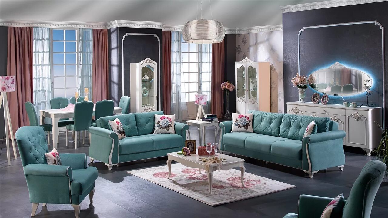 Mondi. сыктывкарский лесопромышленный комплекс (монди сыктывкарский лпк). Mondi. монди переславль. монди.